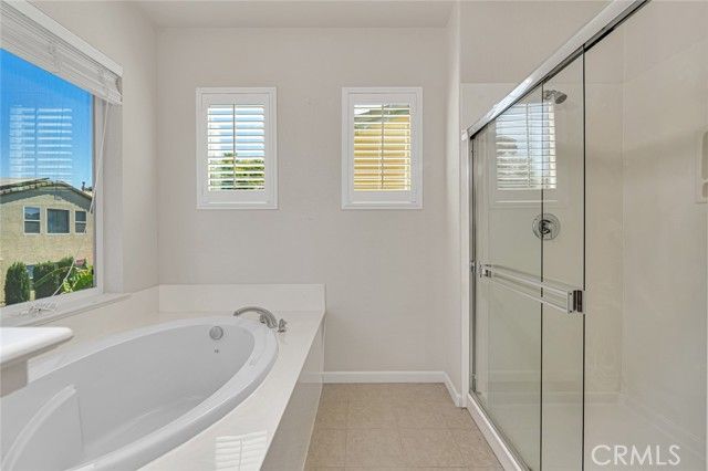 1289 Verdon Court, Merced, CA 95348