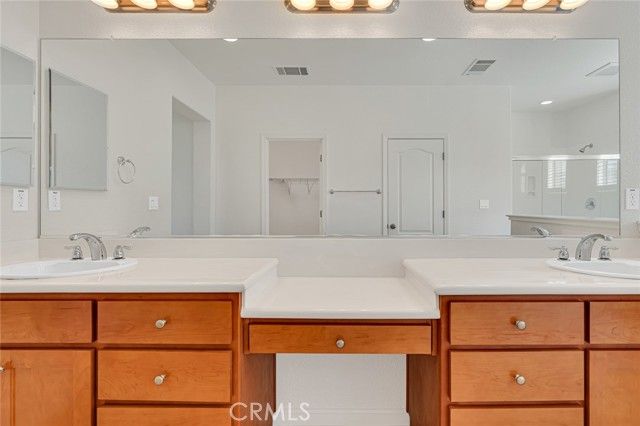 1289 Verdon Court, Merced, CA 95348