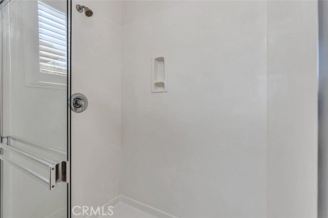 1289 Verdon Court, Merced, CA 95348