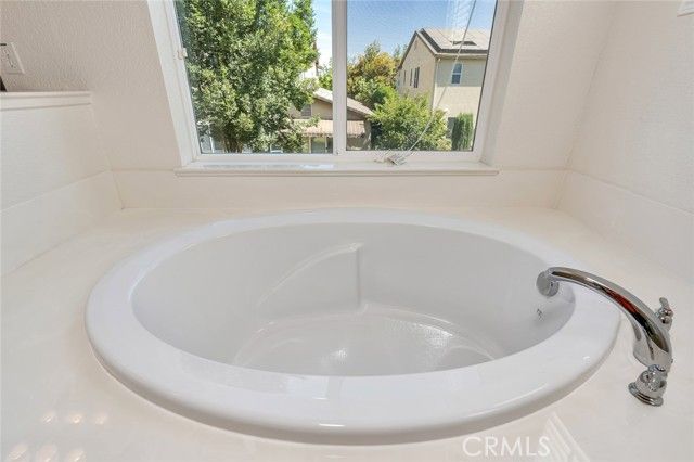 1289 Verdon Court, Merced, CA 95348