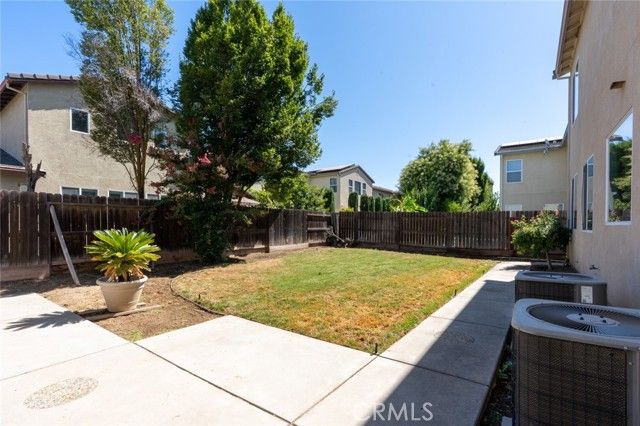 1289 Verdon Court, Merced, CA 95348