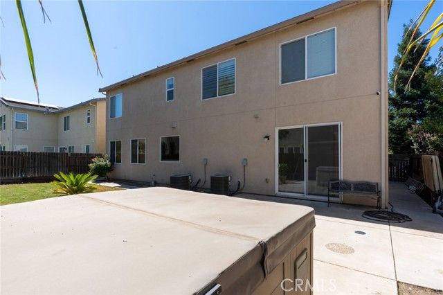 1289 Verdon Court, Merced, CA 95348