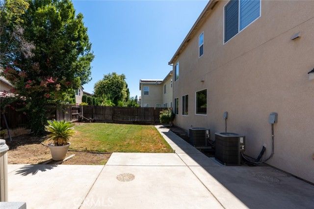 1289 Verdon Court, Merced, CA 95348