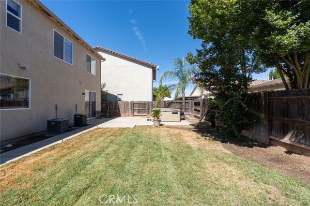 1289 Verdon Court, Merced, CA 95348
