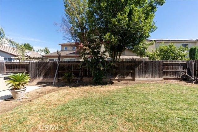 1289 Verdon Court, Merced, CA 95348