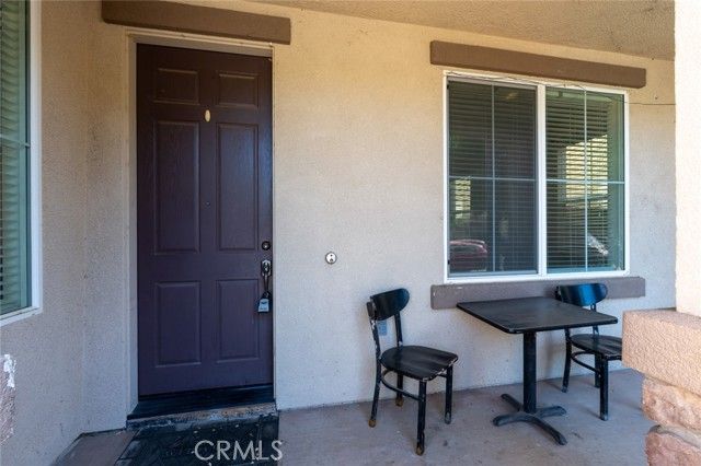 1289 Verdon Court, Merced, CA 95348