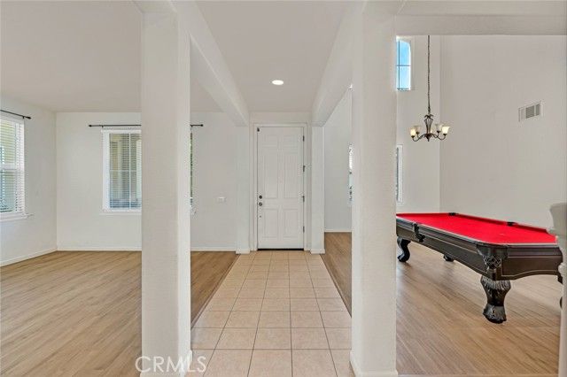 1289 Verdon Court, Merced, CA 95348