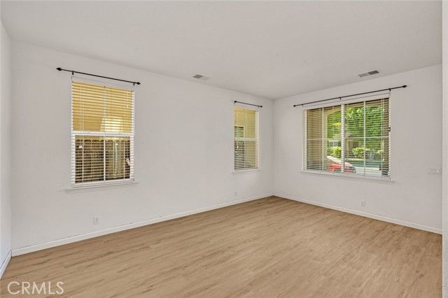 1289 Verdon Court, Merced, CA 95348