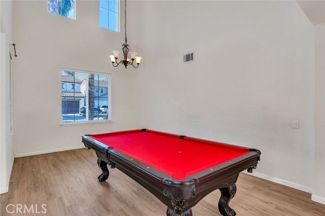 1289 Verdon Court, Merced, CA 95348