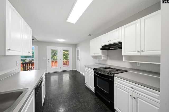 228 Rolling Rock Road, Columbia, SC 29212
