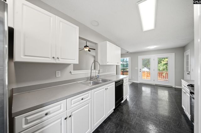 228 Rolling Rock Road, Columbia, SC 29212