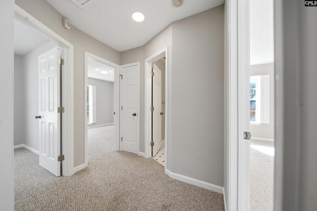 228 Rolling Rock Road, Columbia, SC 29212