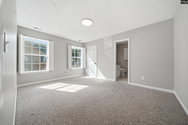 228 Rolling Rock Road, Columbia, SC 29212