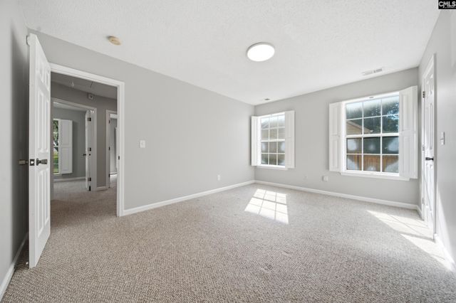 228 Rolling Rock Road, Columbia, SC 29212