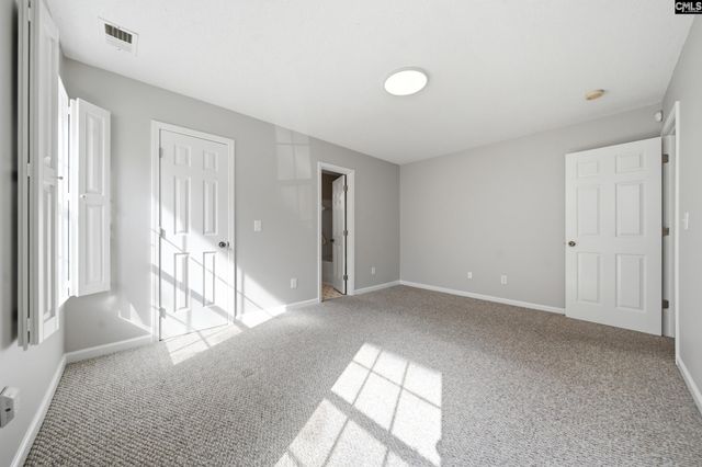 228 Rolling Rock Road, Columbia, SC 29212
