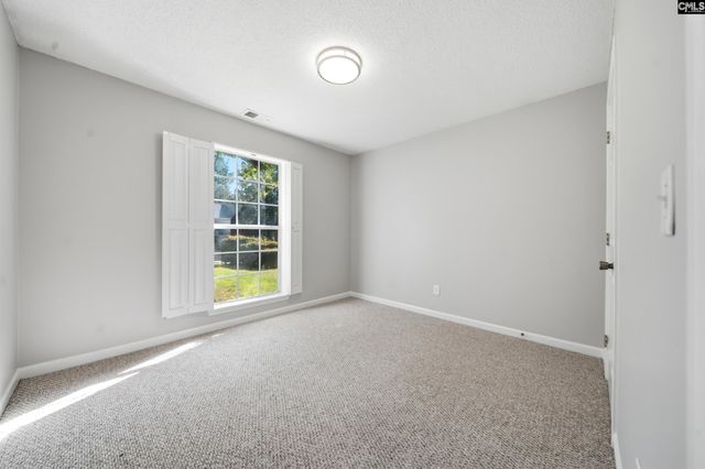 228 Rolling Rock Road, Columbia, SC 29212