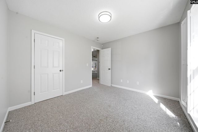 228 Rolling Rock Road, Columbia, SC 29212
