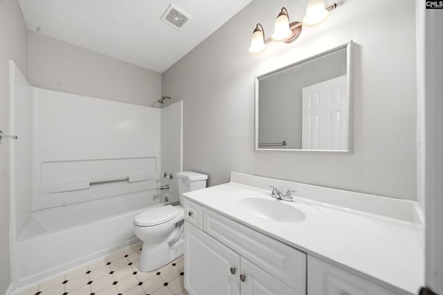 228 Rolling Rock Road, Columbia, SC 29212