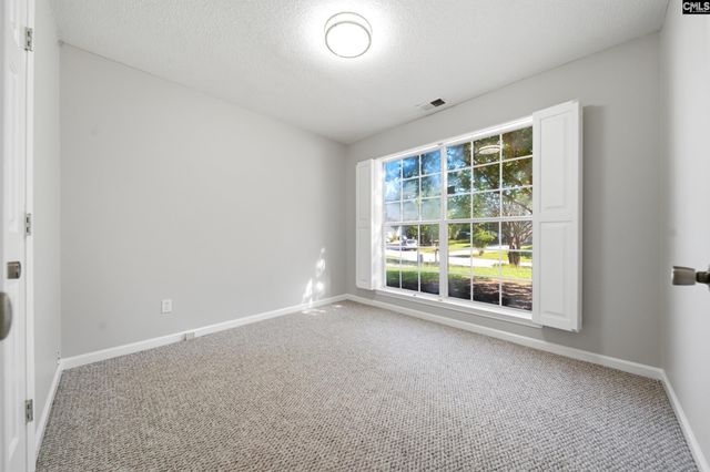 228 Rolling Rock Road, Columbia, SC 29212