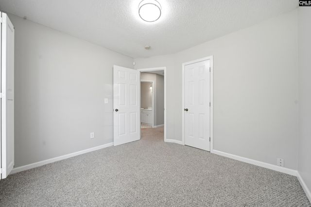228 Rolling Rock Road, Columbia, SC 29212