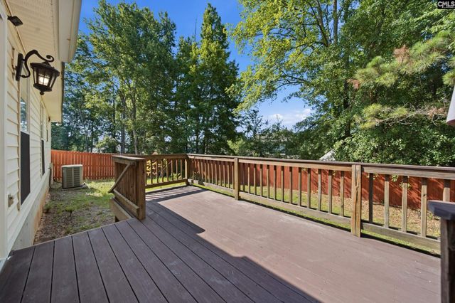 228 Rolling Rock Road, Columbia, SC 29212