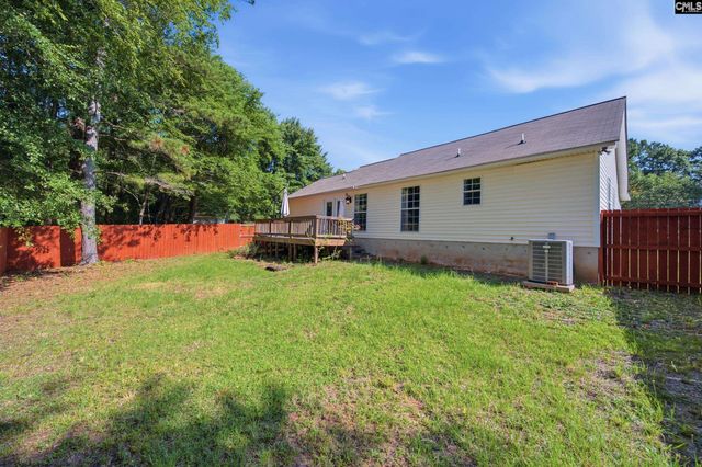 228 Rolling Rock Road, Columbia, SC 29212