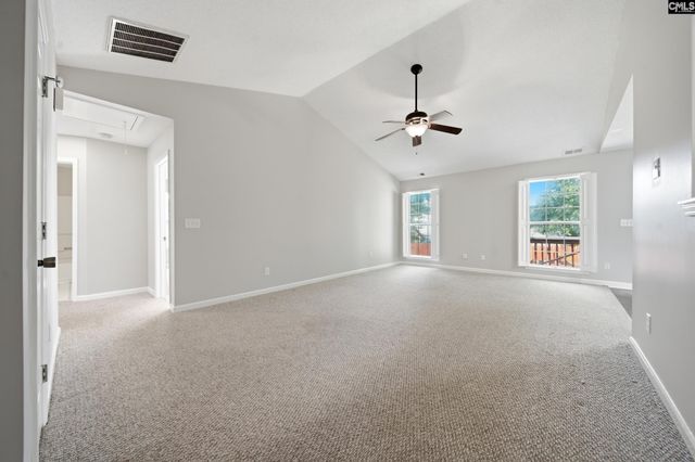 228 Rolling Rock Road, Columbia, SC 29212