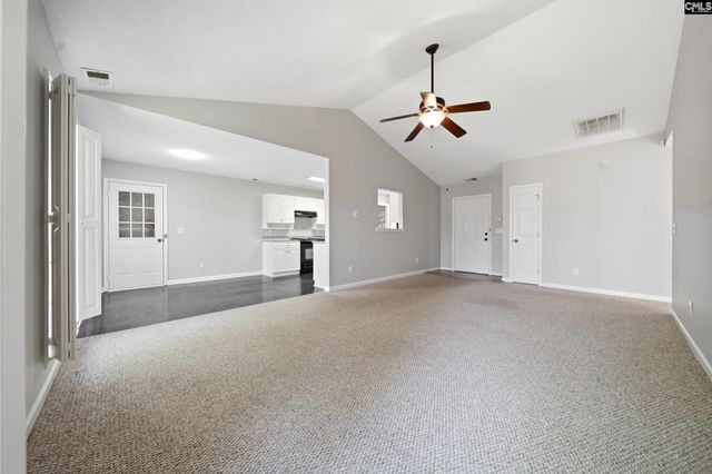 228 Rolling Rock Road, Columbia, SC 29212
