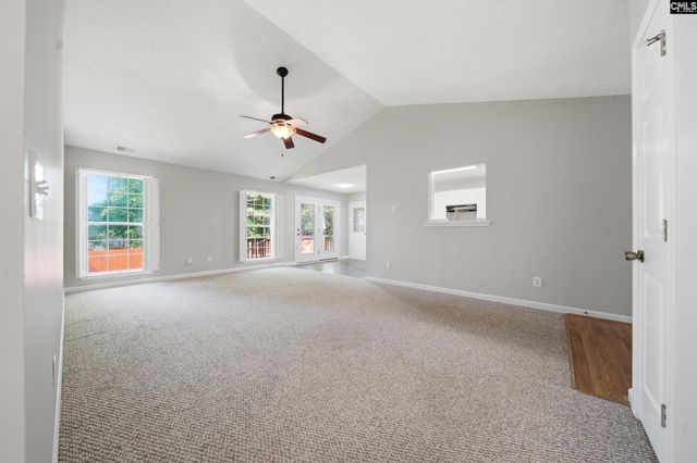 228 Rolling Rock Road, Columbia, SC 29212