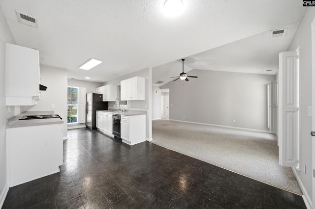 228 Rolling Rock Road, Columbia, SC 29212