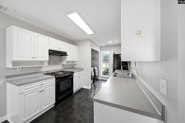 228 Rolling Rock Road, Columbia, SC 29212