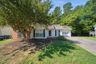 228 Rolling Rock Road, Columbia, SC 29212