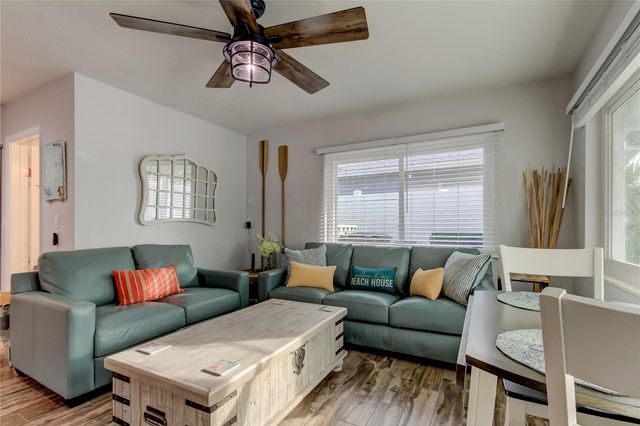 1907 2ND STREET, Indian Rocks Beach, FL 33785