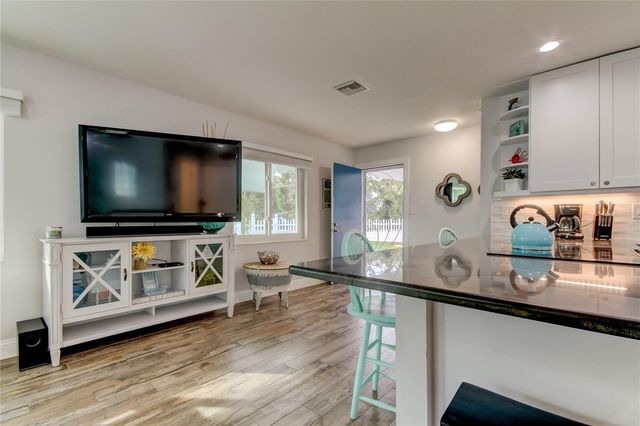 1907 2ND STREET, Indian Rocks Beach, FL 33785