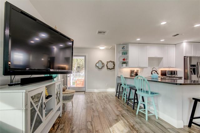 1907 2ND STREET, Indian Rocks Beach, FL 33785