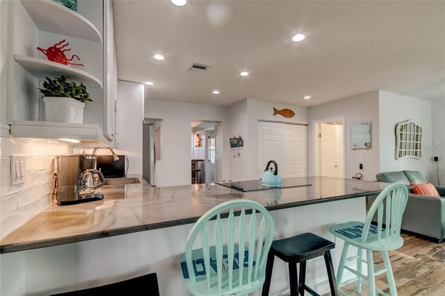 1907 2ND STREET, Indian Rocks Beach, FL 33785