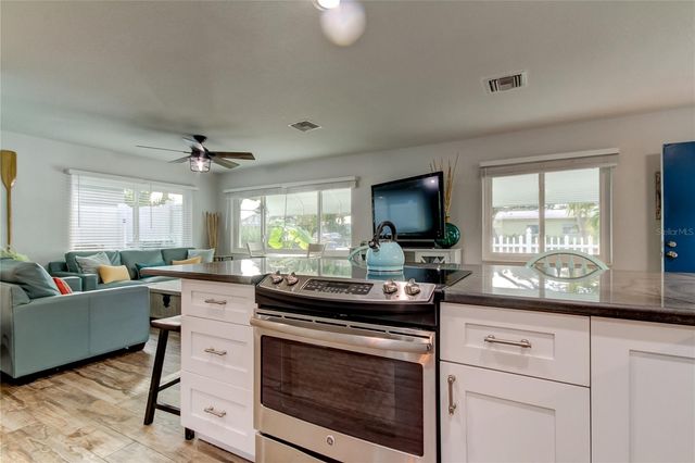1907 2ND STREET, Indian Rocks Beach, FL 33785