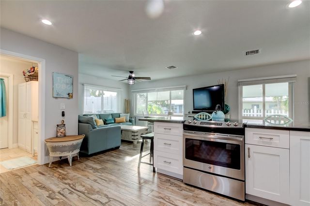 1907 2ND STREET, Indian Rocks Beach, FL 33785