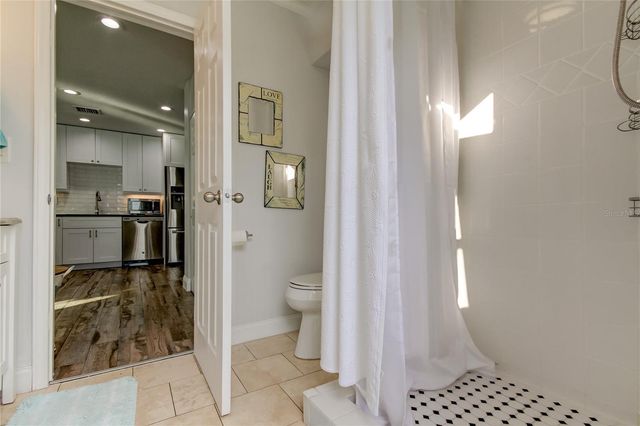 1907 2ND STREET, Indian Rocks Beach, FL 33785