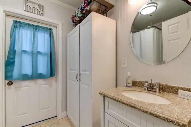1907 2ND STREET, Indian Rocks Beach, FL 33785