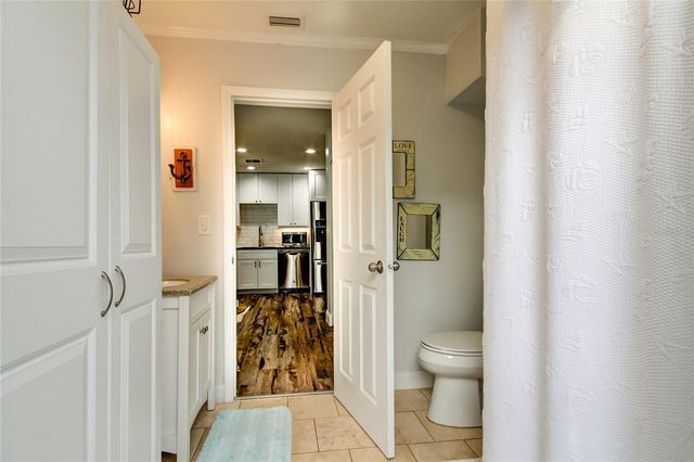 1907 2ND STREET, Indian Rocks Beach, FL 33785