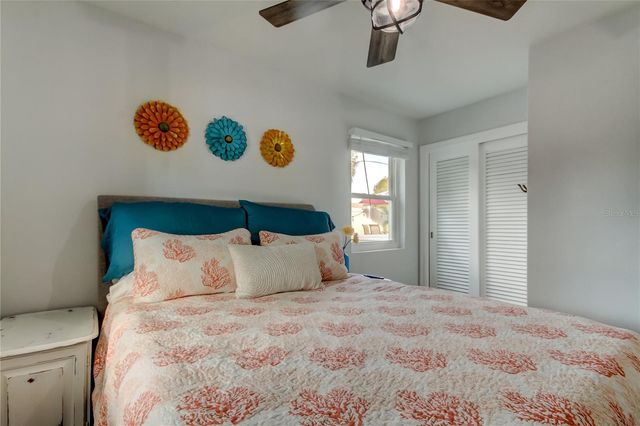 1907 2ND STREET, Indian Rocks Beach, FL 33785
