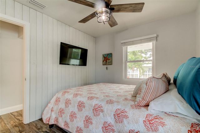 1907 2ND STREET, Indian Rocks Beach, FL 33785