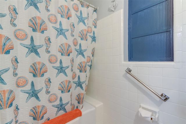 1907 2ND STREET, Indian Rocks Beach, FL 33785
