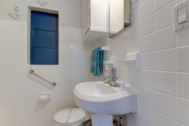 1907 2ND STREET, Indian Rocks Beach, FL 33785
