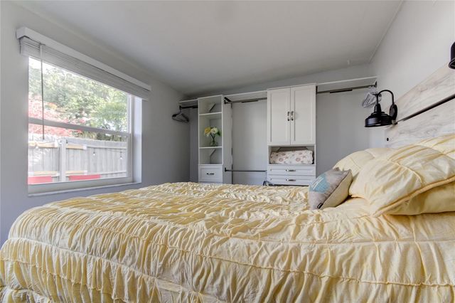 1907 2ND STREET, Indian Rocks Beach, FL 33785