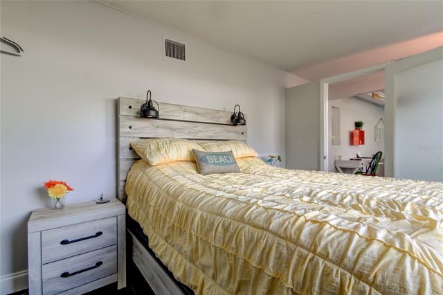1907 2ND STREET, Indian Rocks Beach, FL 33785