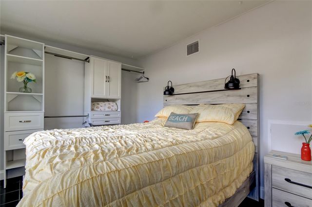 1907 2ND STREET, Indian Rocks Beach, FL 33785