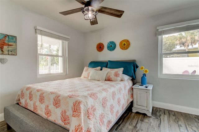 1907 2ND STREET, Indian Rocks Beach, FL 33785