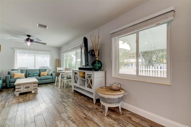 1907 2ND STREET, Indian Rocks Beach, FL 33785